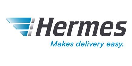 my hermes cheap parcel delivery|hermes delivery options and prices.